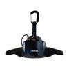 Surflogic Séchoir de combinaison | Elevatesurf