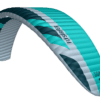 Flysurfer Flysurfer Sonic | Elevatesurf