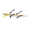 Surflogic Support mural pour sup/longboard | Elevatesurf