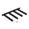 Surflogic Support mural vertical pour surfboard | Elevatesurf