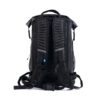 Surflogic Sac à dos étanche prodry 30l | Elevatesurf