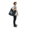 Surflogic Sac étanche dry-bucket 50l | Elevatesurf