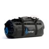 Surflogic Sac étanche prodry-zip 50l | Elevatesurf
