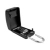 Cadenas boitier sécurité clés premium Surflogic | Elevatesurf