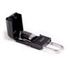 Cadenas boitier sécurité clés standard Surflogic | Elevatesurf