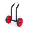 Surflogic SUP/longboard chariot réglable Surflogic | Elevatesurf