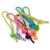 Surflogic Leash string | Elevatesurf