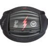 Ride Engine Saber V3 Harness | Elevatesurf
