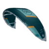 Flysurfer Flysurfer Boost | Elevatesurf