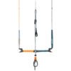 Flysurfer Flysurfer Connect control bar | Elevatesurf