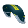 Flysurfer Flysurfer ERA | Elevatesurf