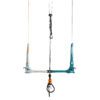 Flysurfer Flysurfer Force control bar | Elevatesurf