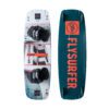 Flysurfer Flysurfer Radical complète | Elevatesurf