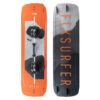 Flysurfer Flysurfer Stage complète | Elevatesurf