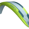 Flysurfer Flysurfer VMG2 | Elevatesurf