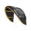 Core Kiteboarding Core XR Pro | Elevatesurf
