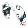 Eleveight Eleveight RS+ | Elevatesurf