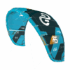 Eleveight Eleveight RS V8 | Elevatesurf