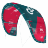 ELEVEIGHT WS V8