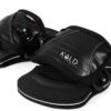 Kold Air Dampening & Ratchet Bindings (incl. poignée) | Elevatesurf