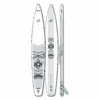 Indiana Indiana 16'0 Touring Inflatable | Elevatesurf