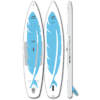 Indiana Indiana 11'6 Feather Inflatable | Elevatesurf