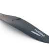 Indiana Indiana Foil HP Front Wing 1054 M-AR | Elevatesurf