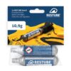 Indiana Restube CO2 cartridges (10,9 g) 2x | Elevatesurf