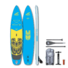 Indiana Indiana 10'2 Groms Pack | Elevatesurf