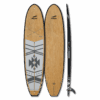 Indiana Indiana 11'6 Allround Wood | Elevatesurf