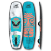 Indiana Indiana 5'2 Kitesurf Foil Carbon | Elevatesurf