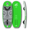 Indiana Indiana Kite Foil 125cm Inflatable | Elevatesurf