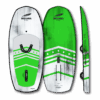 Indiana Indiana Wing Foil 115 L | Elevatesurf