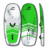 Indiana Indiana Wing Foil 135 L | Elevatesurf