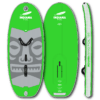 Indiana Indiana Wing Foil 165L Inflatable | Elevatesurf