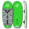 Indiana Indiana Wing Foil 77L Inflatable | Elevatesurf