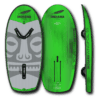 Indiana Indiana Wing Foil 55 L Carbon + | Elevatesurf