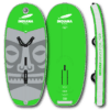 Indiana Indiana Wing Foil 129L Inflatable | Elevatesurf