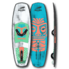 Indiana Indiana 5'1 Kitesurf Foil Carbon | Elevatesurf