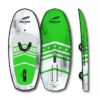Indiana Indiana Wing Foil 80 L | Elevatesurf