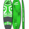 Indiana Indiana Style & Foil 92L Carbon | Elevatesurf