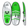 Indiana Indiana Wing Foil 70 L | Elevatesurf