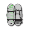 Indiana Indiana Pump Foil Backpack Hydroskate 96 | Elevatesurf