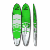 Indiana Indiana SUP Foil 7'6 Carbon | Elevatesurf