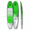 Indiana Indiana SUP Foil 8'4 Carbon | Elevatesurf