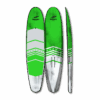 Indiana Indiana SUP Foil 8'8 Carbon | Elevatesurf