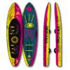 Indiana Indiana 6'0 Wing Foil 'Le Doigt“ Carbon | Elevatesurf