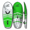 Indiana Indiana Wing Foil Freewave 85 L Carbon | Elevatesurf