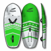 Indiana Indiana Wing Foil Freewave 75 L Carbon | Elevatesurf