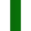 Indiana Indiana Foil Alu Mast 75 cm | Elevatesurf
